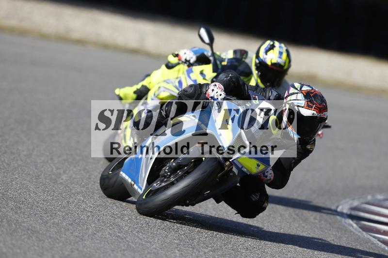 /48 03.10.2026  Speer Racing ADR/Gruppe gruen/40